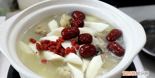 适合冬天吃的菜谱大全下饭