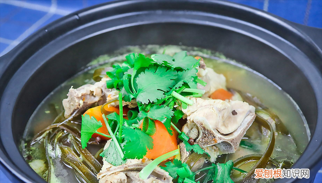 适合冬天吃的菜谱大全下饭