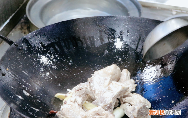 适合冬天吃的菜谱大全下饭