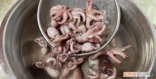 初夏必吃它解馋又抗饿酥香到犯规