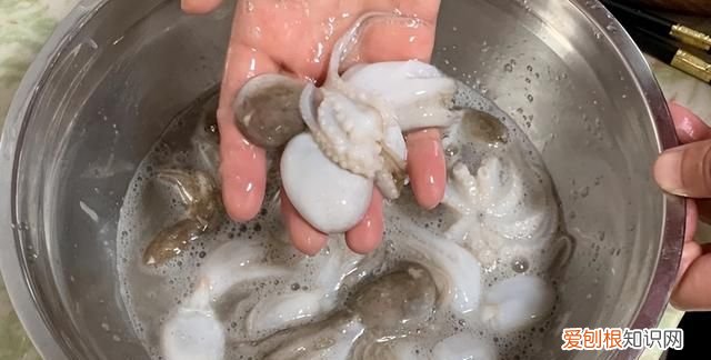 初夏必吃它解馋又抗饿酥香到犯规