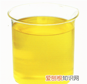 粗棉籽油对肾脏好吗,棉籽油对高血压的帮助