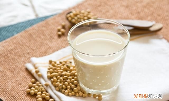 什么蔬菜含砒霜 这七种蔬菜没煮熟像砒霜一样毒