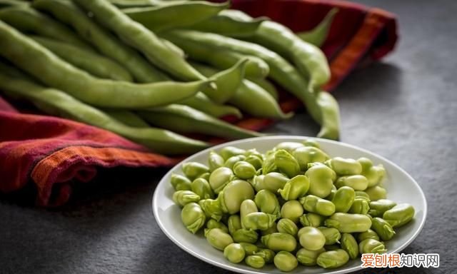 什么蔬菜含砒霜 这七种蔬菜没煮熟像砒霜一样毒