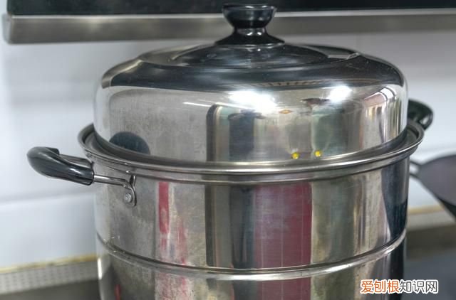 南瓜最好吃的做法是怎样,南瓜怎么做好吃而且很简单