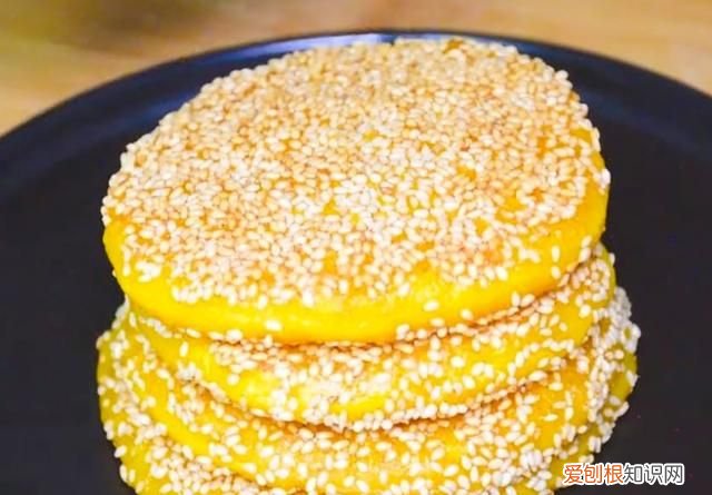 南瓜最好吃的做法是怎样,南瓜怎么做好吃而且很简单