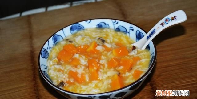 南瓜最好吃的做法是怎样,南瓜怎么做好吃而且很简单