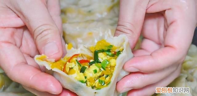 南瓜最好吃的做法是怎样,南瓜怎么做好吃而且很简单