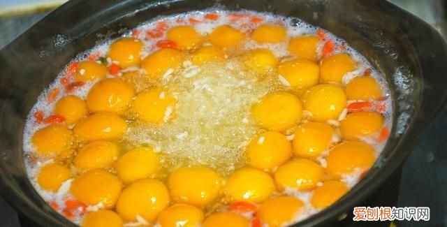 南瓜最好吃的做法是怎样,南瓜怎么做好吃而且很简单