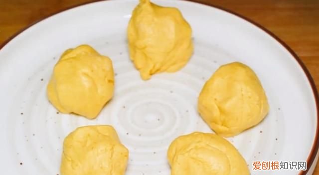 南瓜最好吃的做法是怎样,南瓜怎么做好吃而且很简单