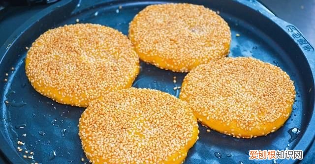 南瓜最好吃的做法是怎样,南瓜怎么做好吃而且很简单