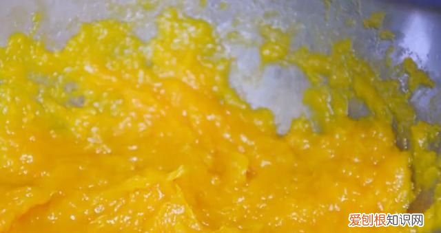 南瓜最好吃的做法是怎样,南瓜怎么做好吃而且很简单