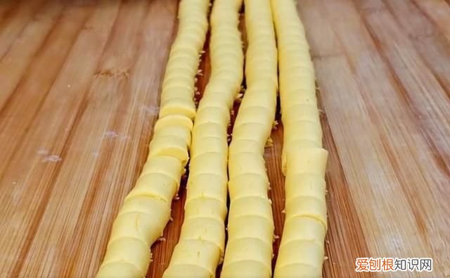 南瓜最好吃的做法是怎样,南瓜怎么做好吃而且很简单