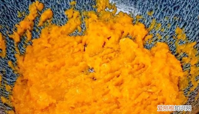 南瓜最好吃的做法是怎样,南瓜怎么做好吃而且很简单