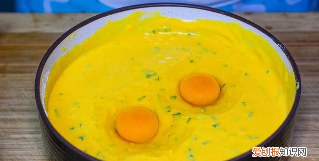 南瓜最好吃的做法是怎样,南瓜怎么做好吃而且很简单