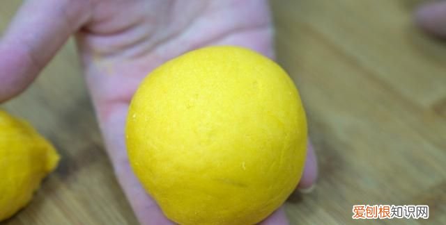 南瓜最好吃的做法是怎样,南瓜怎么做好吃而且很简单