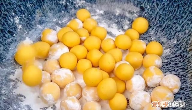 南瓜最好吃的做法是怎样,南瓜怎么做好吃而且很简单