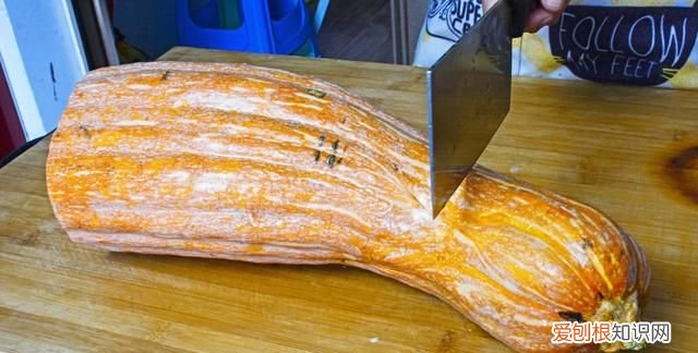 南瓜最好吃的做法是怎样,南瓜怎么做好吃而且很简单