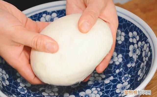 南瓜最好吃的做法是怎样,南瓜怎么做好吃而且很简单