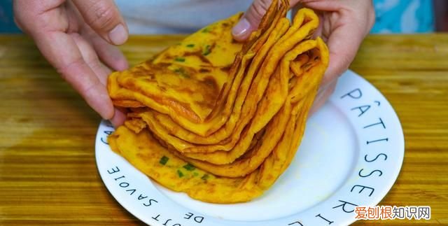 南瓜最好吃的做法是怎样,南瓜怎么做好吃而且很简单