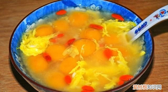 南瓜最好吃的做法是怎样,南瓜怎么做好吃而且很简单