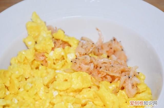 南瓜最好吃的做法是怎样,南瓜怎么做好吃而且很简单