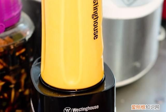 南瓜最好吃的做法是怎样,南瓜怎么做好吃而且很简单