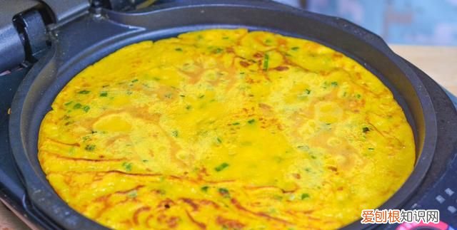 南瓜最好吃的做法是怎样,南瓜怎么做好吃而且很简单