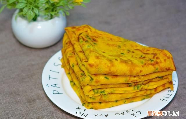 南瓜最好吃的做法是怎样,南瓜怎么做好吃而且很简单