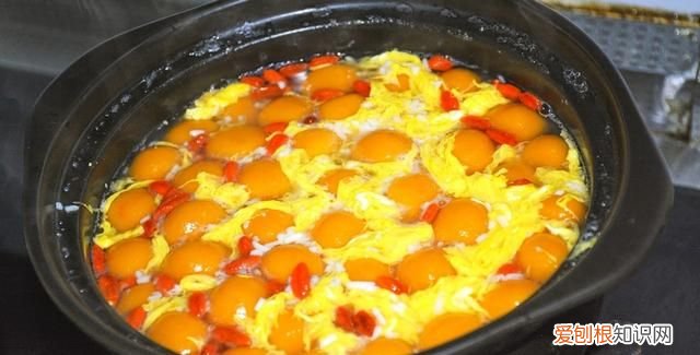 南瓜最好吃的做法是怎样,南瓜怎么做好吃而且很简单