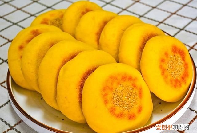 南瓜最好吃的做法是怎样,南瓜怎么做好吃而且很简单