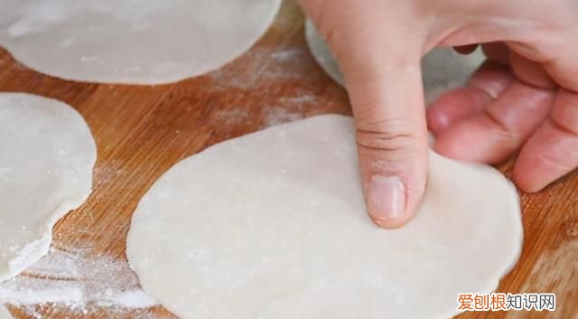 南瓜最好吃的做法是怎样,南瓜怎么做好吃而且很简单