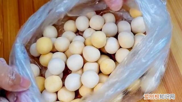 南瓜最好吃的做法是怎样,南瓜怎么做好吃而且很简单