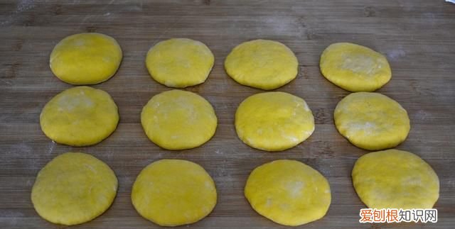 南瓜最好吃的做法是怎样,南瓜怎么做好吃而且很简单