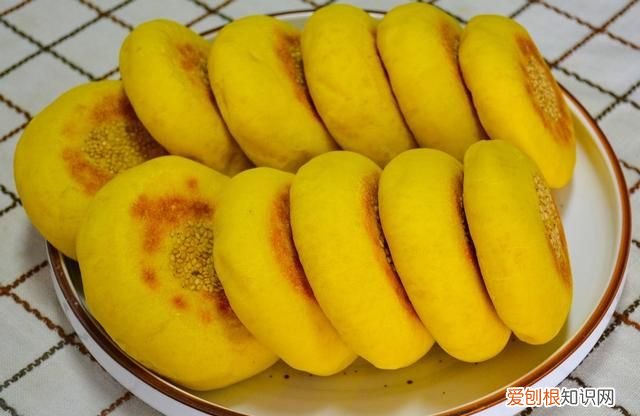 南瓜最好吃的做法是怎样,南瓜怎么做好吃而且很简单