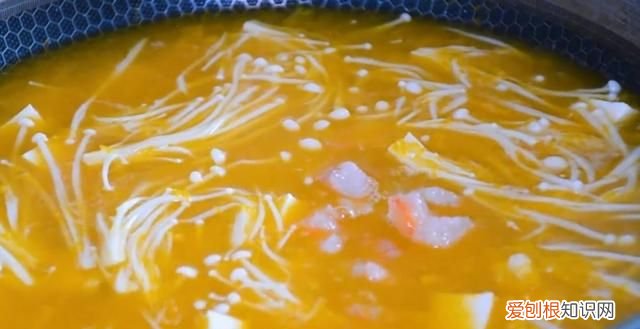 南瓜最好吃的做法是怎样,南瓜怎么做好吃而且很简单