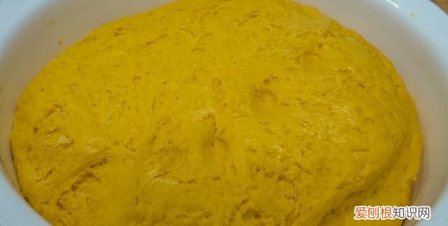 南瓜最好吃的做法是怎样,南瓜怎么做好吃而且很简单