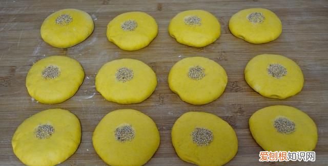 南瓜最好吃的做法是怎样,南瓜怎么做好吃而且很简单