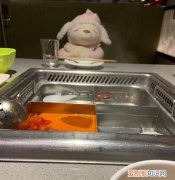 海底捞能带宠物吗，海底捞玩偶叫什么名字