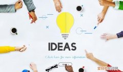 高中易混淆四字成语,语文易混淆的成语