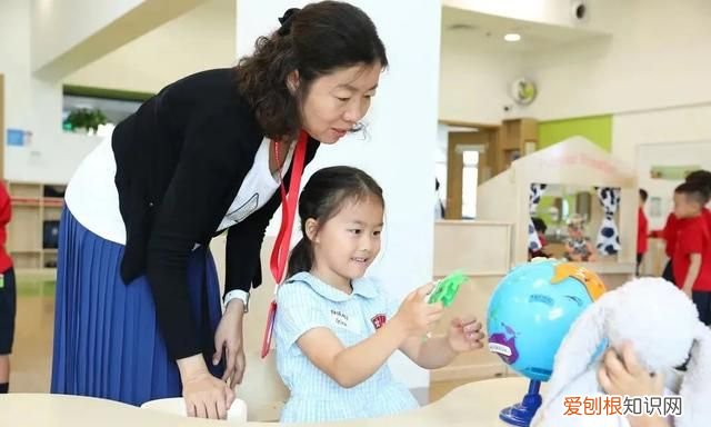 北京德闳学校幼儿园,德闳学校北京幼儿园