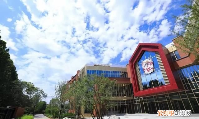 北京德闳学校幼儿园,德闳学校北京幼儿园