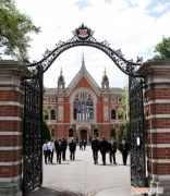 北京德闳学校幼儿园,德闳学校北京幼儿园