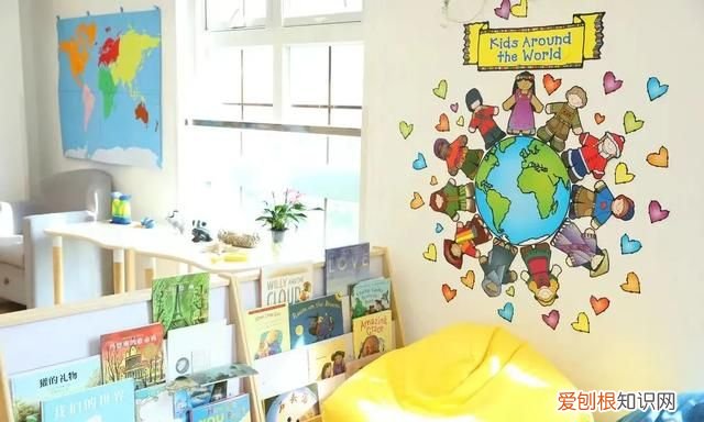 北京德闳学校幼儿园,德闳学校北京幼儿园