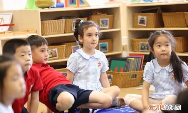 北京德闳学校幼儿园,德闳学校北京幼儿园