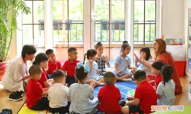 北京德闳学校幼儿园,德闳学校北京幼儿园