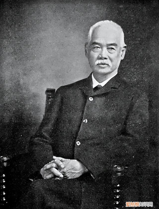 北京德闳学校幼儿园,德闳学校北京幼儿园