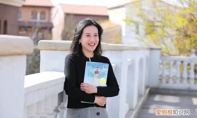 北京德闳学校幼儿园,德闳学校北京幼儿园