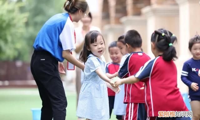 北京德闳学校幼儿园,德闳学校北京幼儿园