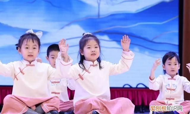 北京德闳学校幼儿园,德闳学校北京幼儿园